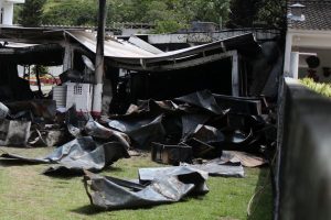 Flamengo: 2019 não terminou! Justiça para os meninos do Ninho