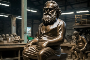 140 anos de sua morte: Marx e a luta por um programa para o proletariado