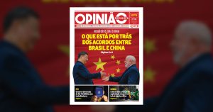 Opinião Socialista Nº652