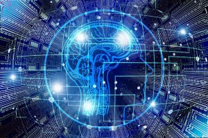 O Capitalismo e a Inteligência Artificial