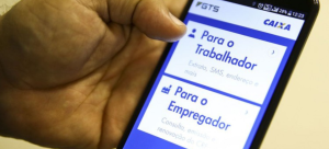 FGTS: Governo deve mais de R$ 720 bilhões aos trabalhadores
