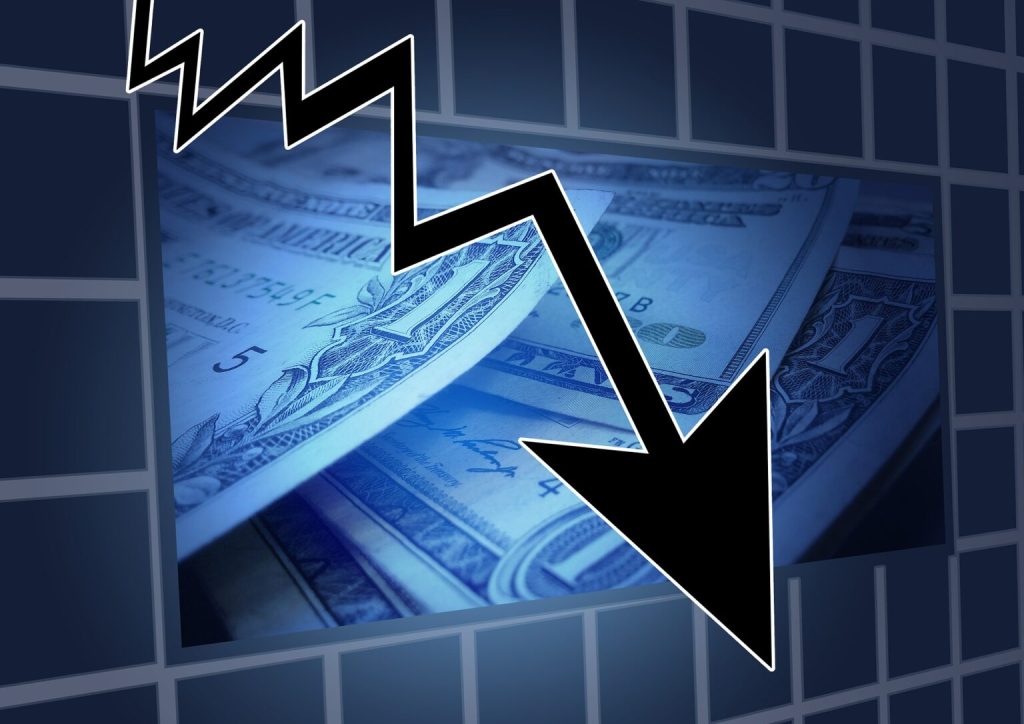 Como a crise bancária internacional impacta a América Latina?