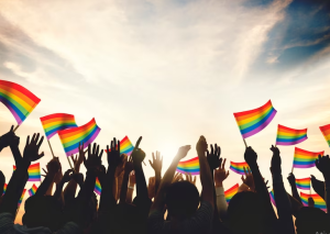 17 de Maio: A luta internacional contra a LGBTIfobia e o governo Lula