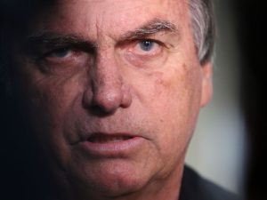 Bolsonaro inelegível: precisa agora ser investigado, punido e preso!