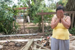 RS | El Niño vem aí: É urgente uma política de classe para prevenir um novo desastre