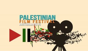 Sete filmes e documentários para entender a luta do povo palestino