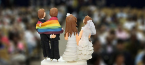 LGBTIfobia é crime: Comissão aprova projeto que proíbe o casamento entre pessoas homoafetivas