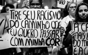 21 de março: Por que lutar internacionalmente contra a discriminação racial?