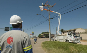 RS: Participe do abaixo-assinado pela reestatização da Companhia Estadual de Energia Elétrica (CEEE)