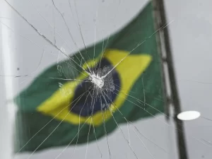 8/1: Para enfrentar os golpistas e a ultradireita à altura, só com uma política de independência de classe