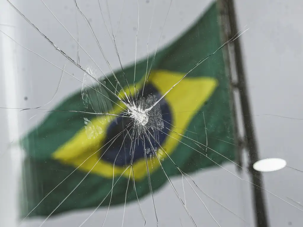 8/1: Para enfrentar os golpistas e a ultradireita à altura, só com uma política de independência de classe