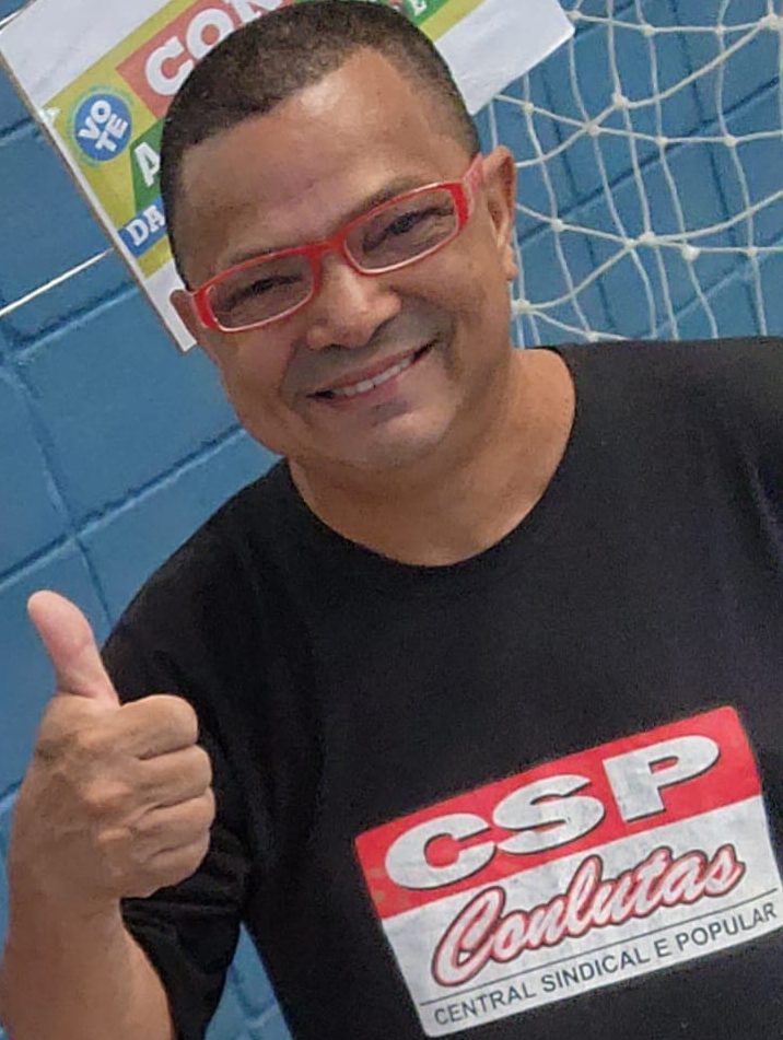 caludelício