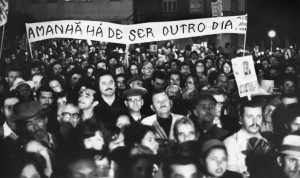 Golpe de 1964: Dez filmes para se conhecer os horrores da ditadura militar