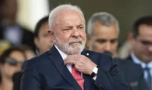 As causas objetivas da queda de popularidade de Lula no Nordeste