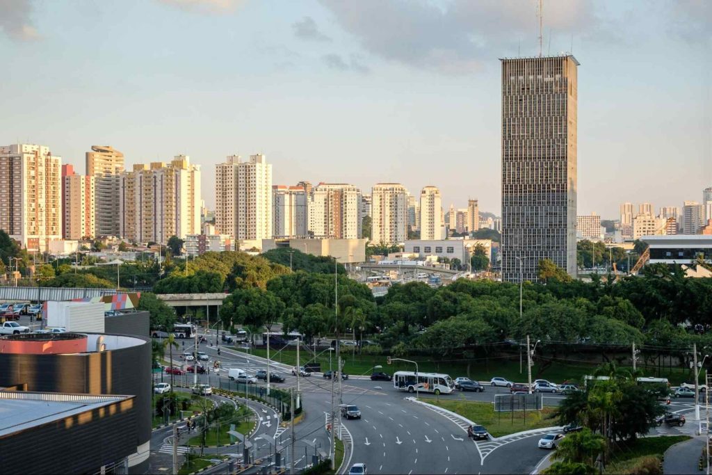 São Bernardo do Campo (SP): O troca-troca de partido e o vale tudo pelo poder