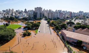 RS: Por que a suspensão do pagamento da dívida por 3 anos é medida insuficiente? Quem deve pagar a conta da reconstrução?