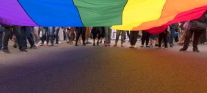 17 de maio é Dia Internacional de Luta contra a LGBTfobia: basta de violência e discriminação!