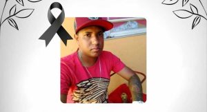 Filho é assassinado em tentativa de feminicídio em Uberaba