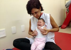 Revoltante: Em nome do arcabouço fiscal, Lula veta pensão a crianças com microcefalia causada pelo zika vírus