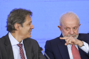 As necessidades da classe trabalhadora não cabem na política econômica do governo Lula