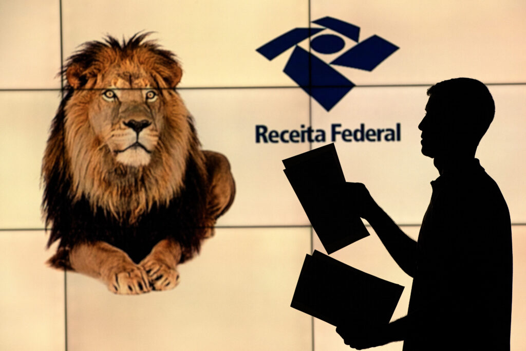 Projeto de isenção é insuficiente e não toca nos verdadeiros super-ricos