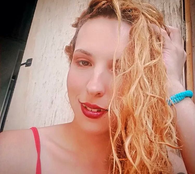 Katy Wine, presente: a morte de uma artista trans é reflexo de uma sociedade que nos nega o direito de viver