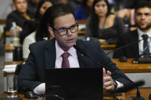 PL 1648/2023: Mais um ataque aos direitos reprodutivos e à saúde das mulheres