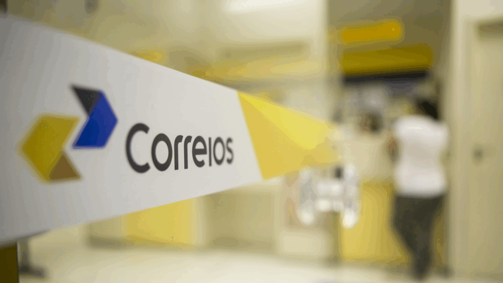 Correios: Precarização e ataques aos trabalhadores reabrem as portas para privatização