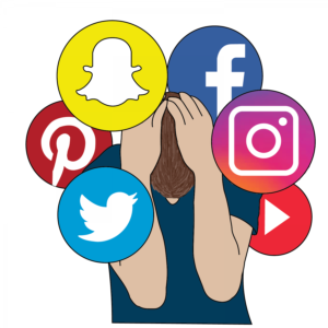 O que vale mais: um abraço ou um post bem posicionado?