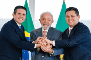 Na disputa entre Congresso e governo Lula, nenhuma das propostas representa os interesses dos trabalhadores