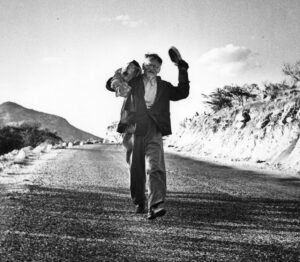 Trotsky Vive! Socialismo com democracia operária ou com ditadura burocrática?