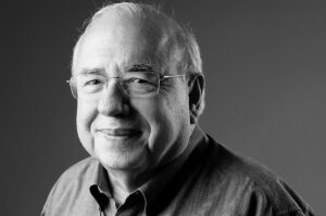 Nosso adeus a Luís Fernando Veríssimo: um mestre da crônica e do humor brasileiro