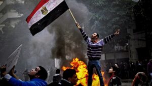 O programa e a revolução: Uma polêmica com a FT (Fração Trotsquista)