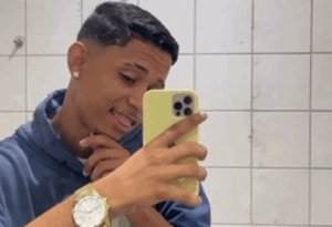 PI: Mais um estudante é assassinado dentro de escola pública em Teresina