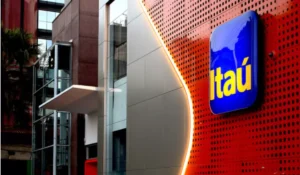Itaú: R$ 26,6 bilhões de lucro no semestre e mil demissões!
