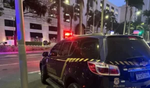 “Farinha” Lima: o lucro acima de tudo