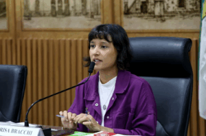Natal (RN): A hipocrisia de uma Câmara Municipal que não tem moral para cassar ninguém