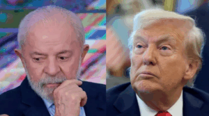 Organizar os de baixo para o desastre capitalista