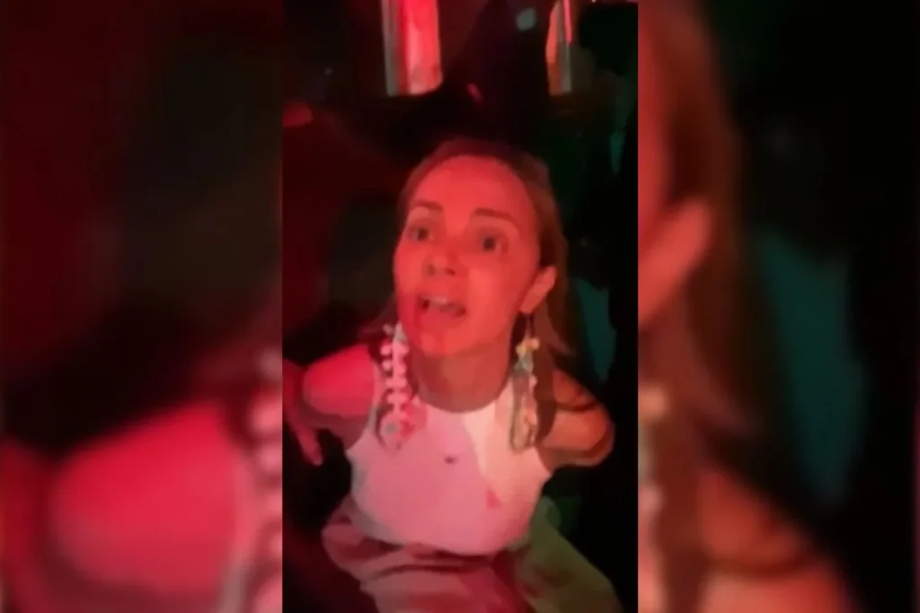 Esquerdogata: a face liberal da esquerda capitalista