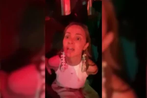 Esquerdogata: a face liberal da esquerda capitalista