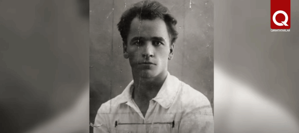 Leninismo sim, Stalinismo não! A vida de Alexei Kosterin da oposição comunista na URSS