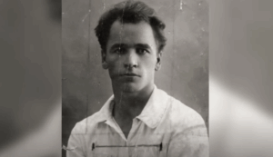 Leninismo sim, Stalinismo não! A vida de Alexei Kosterin da oposição comunista na URSS