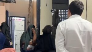 Dois pesos, duas medidas: quando o desvio tem endereço e classe social