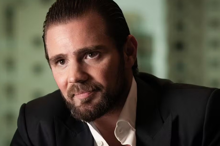 Queda do Banco Master expõe como o sistema financeiro drena recursos públicos