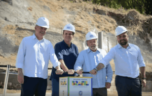 Eduardo Paes e o hipócrita discurso verde da COP 30