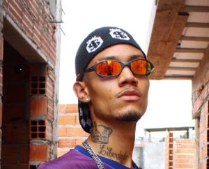 Solidariedade: Devolvam a conta do Chavoso da USP!