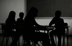 Decreto presidencial com as novas diretrizes sobre educação especial é um retrocesso vendido como progresso