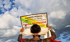 COP 30: Coiab cobra de Lula a homologação de 29 Terras Indígenas na Amazônia