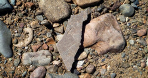 O lugar do estético - Tempo e Território