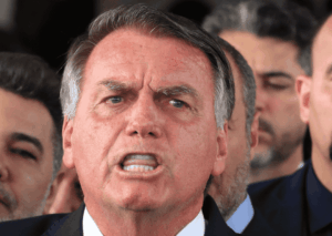 Bolsonaro condenado e, enfim, preso! E agora?